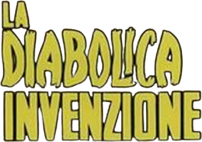 La diabolica invenzione streaming La diabolica invenzione