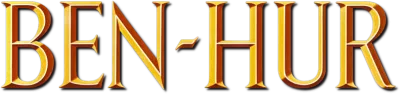 Ben-Hur (1959) streaming Ben-Hur (1959)