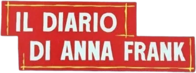 Il diario di Anna Frank streaming Il diario di Anna Frank