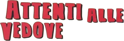 Attenti alle vedove streaming Attenti alle vedove
