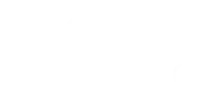 Buon giorno