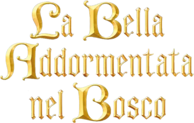 La bella addormentata nel bosco streaming La bella addormentata nel bosco