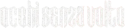 Occhi senza volto streaming Occhi senza volto
