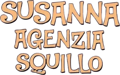 Susanna agenzia squillo streaming Susanna agenzia squillo