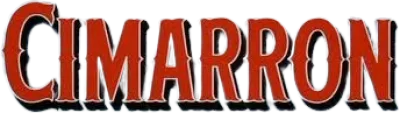 Cimarron streaming Cimarron