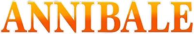 Annibale streaming Annibale