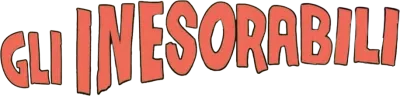 Gli inesorabili streaming Gli inesorabili