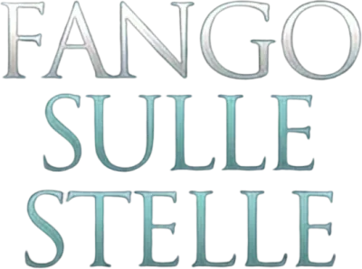 Fango sulle stelle streaming Fango sulle stelle