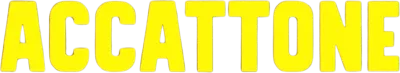Accattone streaming Accattone
