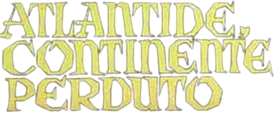 Atlantide, il continente perduto streaming Atlantide, il continente perduto