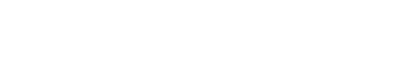 Il Barone di Munchausen
