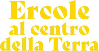 Ercole al centro della terra streaming Ercole al centro della terra