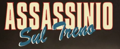 Assassinio sul treno streaming Assassinio sul treno