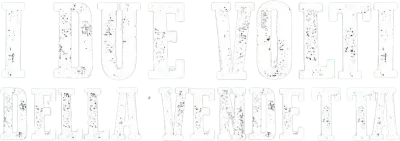 I due volti della vendetta streaming I due volti della vendetta