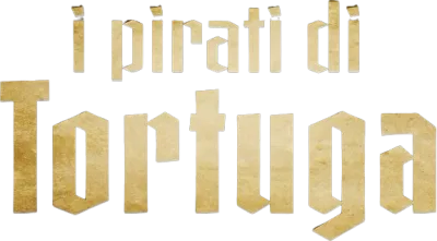 I pirati di Tortuga