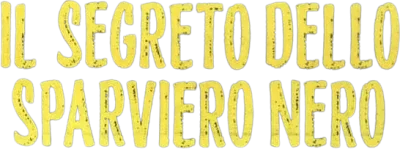 Il segreto dello sparviero nero