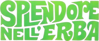 Splendore nell'erba streaming Splendore nell'erba