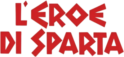 L'eroe di Sparta streaming L'eroe di Sparta