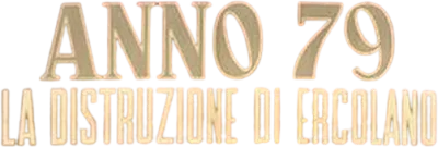Anno 79: La distruzione di Ercolano streaming Anno 79: La distruzione di Ercolano
