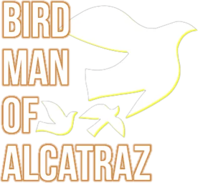 L'uomo di Alcatraz streaming L'uomo di Alcatraz