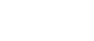 Lolita streaming Lolita