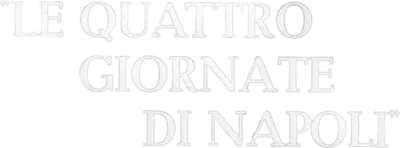 Le quattro giornate di Napoli streaming Le quattro giornate di Napoli