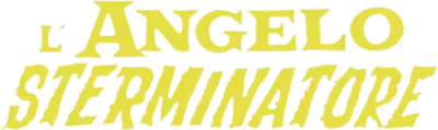 L'angelo sterminatore streaming L'angelo sterminatore