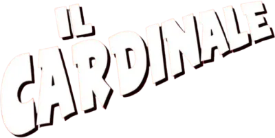 Il cardinale streaming Il cardinale