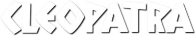 Cleopatra streaming Cleopatra