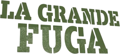 La grande fuga streaming La grande fuga