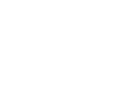 Hud il selvaggio [B/N]