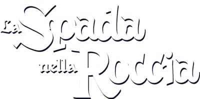 La spada nella roccia streaming La spada nella roccia