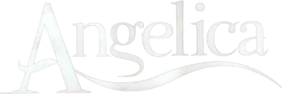 Angelica streaming Angelica
