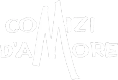 Comizi d'amore streaming Comizi d'amore