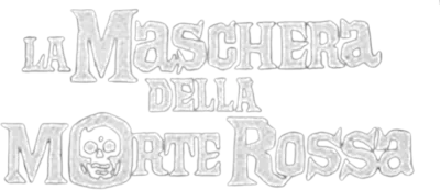 La maschera della morte rossa streaming La maschera della morte rossa
