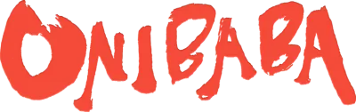 Onibaba - Le assassine streaming Onibaba - Le assassine