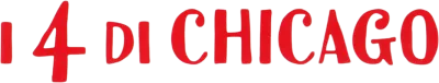 I 4 di Chicago streaming I 4 di Chicago