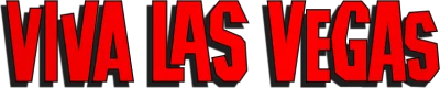 Viva Las Vegas streaming Viva Las Vegas