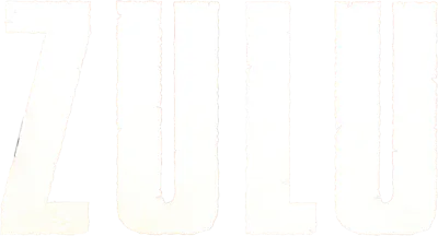 Zulu streaming Zulu