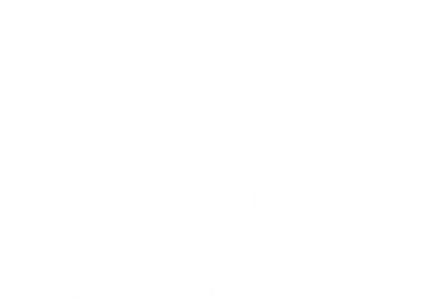 Atomic Ant streaming Atomic Ant