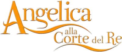 La meravigliosa Angelica streaming La meravigliosa Angelica