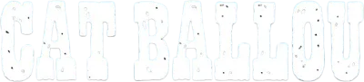 Cat Ballou streaming Cat Ballou