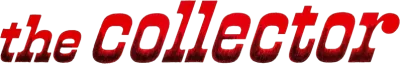Il collezionista streaming Il collezionista