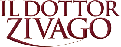Il dottor Zivago streaming Il dottor Zivago