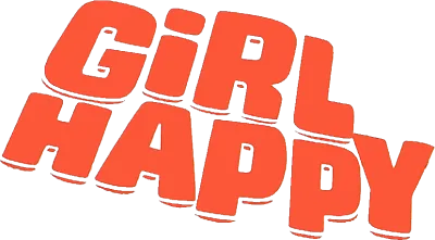 Pazzo per le donne streaming Pazzo per le donne