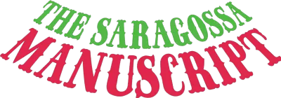 Il manoscritto trovato a Saragozza streaming Il manoscritto trovato a Saragozza