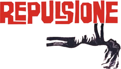 Repulsione streaming Repulsione