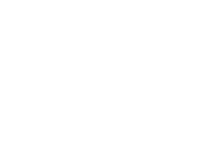 La nave dei folli streaming La nave dei folli