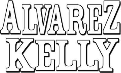 Alvarez Kelly streaming Alvarez Kelly