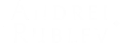 Andrej Rublev streaming Andrej Rublev